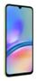 SAMSUNG Galaxy A05S 17 cm (6.7") Dual  (SM-A057GLGUEUE)