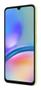 SAMSUNG Galaxy A05S 17 cm (6.7") Dual  (SM-A057GLGUEUE)