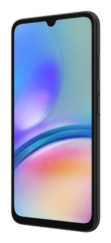 SAMSUNG A05s (A057)/ DS/ 64GB Black EU (SM-A057GZKUEUE)