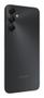 SAMSUNG A05s (A057)/ DS/ 64GB Black EU (SM-A057GZKUEUE)