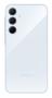 SAMSUNG Galaxy A35 5G 256GB Dual-SIM Lyseblå (SM-A356BLBGEUB)
