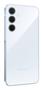 SAMSUNG Galaxy A35 5G 256GB Dual-SIM Lyseblå (SM-A356BLBGEUB)