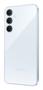 SAMSUNG Galaxy A35 5G 256GB Dual-SIM Lyseblå (SM-A356BLBGEUB)