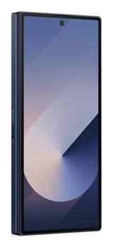 SAMSUNG SAMSUNG Galaxy Z Fold6 12GB 256GB 5G Navy (SM-F956BDBBEUB)
