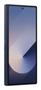 SAMSUNG SAMSUNG Galaxy Z Fold6 12GB 256GB 5G Navy (SM-F956BDBBEUB)