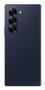SAMSUNG SAMSUNG Galaxy Z Fold6 12GB 256GB 5G Navy (SM-F956BDBBEUB)