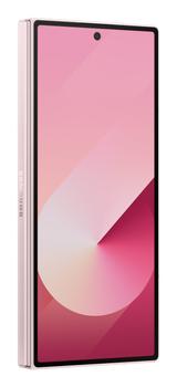 SAMSUNG Galaxy Z Fold6 256GB (pink) Smarttelefon,  7,6" Dynamic AMOLED 2X, 50+12+10+10MP camera, 12GB RAM (SM-F956BLIBEUB)