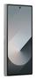 SAMSUNG Galaxy Z Fold6 512GB Sølv (SM-F956BZSCEUB)