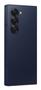 SAMSUNG SAMSUNG Galaxy Z Fold6 12GB 256GB 5G Navy (SM-F956BDBBEUB)