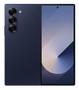SAMSUNG SAMSUNG Galaxy Z Fold6 12GB 256GB 5G Navy (SM-F956BDBBEUB)