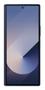 SAMSUNG SAMSUNG Galaxy Z Fold6 12GB 256GB 5G Navy (SM-F956BDBBEUB)