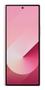 SAMSUNG Galaxy Z Fold6 256GB (pink) Smarttelefon,  7,6" Dynamic AMOLED 2X, 50+12+10+10MP camera, 12GB RAM (SM-F956BLIBEUB)