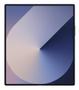 SAMSUNG SAMSUNG Galaxy Z Fold6 12GB 256GB 5G Navy (SM-F956BDBBEUB)