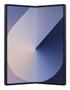 SAMSUNG SAMSUNG Galaxy Z Fold6 12GB 256GB 5G Navy (SM-F956BDBBEUB)