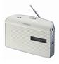 GRUNDIG Music60Xws Radio Portable  (GPR1251)