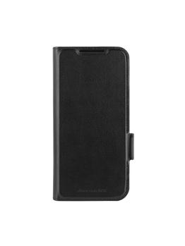DBRAMANTE1928 Oslo Pro Google Pixel 9a BLK (OSGPBL006603)