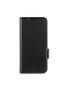 DBRAMANTE1928 Oslo Pro Google Pixel 9a BLK (OSGPBL006603)