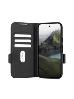 DBRAMANTE1928 Oslo Pro Google Pixel 9a BLK (OSGPBL006603)