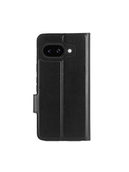DBRAMANTE1928 Oslo Pro Google Pixel 9a BLK (OSGPBL006603)