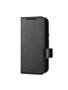 DBRAMANTE1928 Oslo Pro Google Pixel 9a BLK (OSGPBL006603)