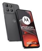 MOTOROLA Moto G15 17.1 Cm (6.72") Dual 