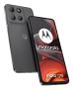 MOTOROLA moto g15 17,1 cm (6.72) SIM d
