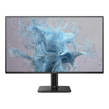 PHILIPS 24E2N1110 (24E2N1110/00)
