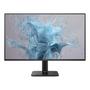 PHILIPS 24E2N1110