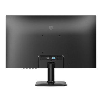 PHILIPS 24E2N1110 (24E2N1110/00)