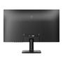 PHILIPS 24E2N1110 (24E2N1110/00)
