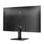PHILIPS 24E2N1110 (24E2N1110/00)
