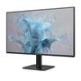 PHILIPS 24E2N1110 (24E2N1110/00)