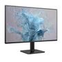 PHILIPS 24E2N1110 (24E2N1110/00)
