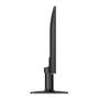 PHILIPS 24E2N1110 (24E2N1110/00)