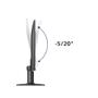 PHILIPS 24E2N1110 (24E2N1110/00)