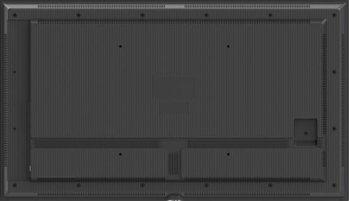 IIYAMA 43" LFD, 3840x2160,  Portrait,  (LH4364UHS-B1AG)