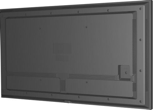 IIYAMA 43" LFD, 3840x2160,  Portrait,  (LH4364UHS-B1AG)