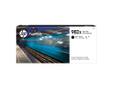 HP 982X - 194 ml - High Yield - black - original - PageWide - ink cartridge - for PageWide Enterprise Color 765, MFP 780, PageWide Enterprise Color Flow MFP 785