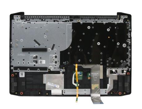 LENOVO Upper Case ASM CZ-SK L 81Y4 CB (5CB0Z20920)