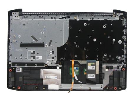 LENOVO Upper Case ASM GR L 81Y4 OB (5CB0Y99482)