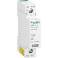 SCHNEIDER Acti9 Iprd1 Circuit Breaker 1P