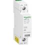 SCHNEIDER Acti9 Iprd1 Circuit Breaker 1P