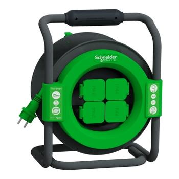 SCHNEIDER Power Extension (IMT33147)