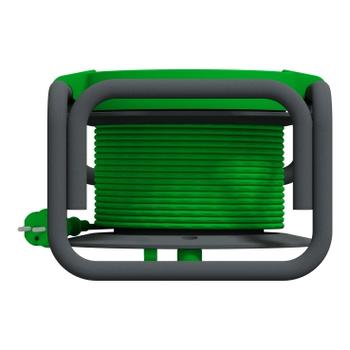 SCHNEIDER Power Extension (IMT33147)