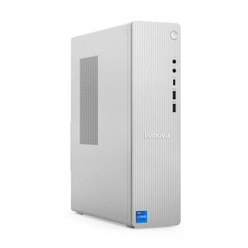 LENOVO Ideacentre Tower 08Irr9  (90XS006WGF)