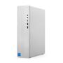 LENOVO Ideacentre Tower 08Irr9  (90XS006WGF)