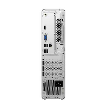 LENOVO Ideacentre Tower 08Irr9  (90XS006WGF)
