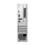 LENOVO Ideacentre Tower 08Irr9  (90XS006WGF)