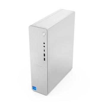 LENOVO Ideacentre Tower 08Irr9  (90XS006WGF)