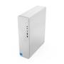 LENOVO Ideacentre Tower 08Irr9  (90XS006WGF)
